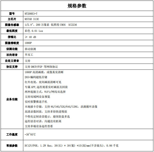 規格書.png