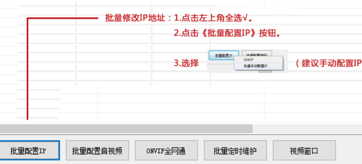 圖片關鍵詞 1568260771130429.png