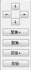 圖片關鍵詞 圖片關鍵詞