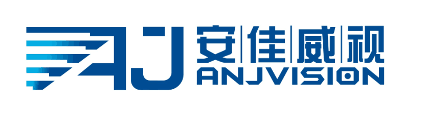 圖片關(guān)鍵詞 1576231021165928.png