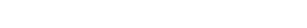 圖片關(guān)鍵詞 1577436156771085.png