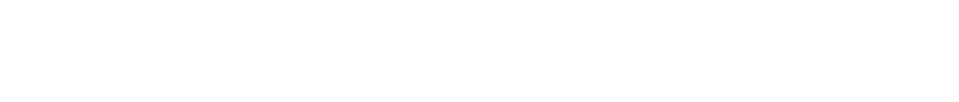 圖片關(guān)鍵詞 1577436162101816.png