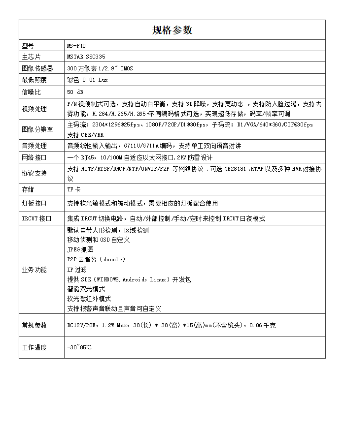 MS-F10規格書更改.png