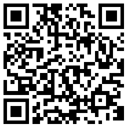 圖片關鍵詞 1609317826648030.png