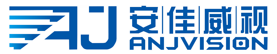 圖片關(guān)鍵詞 1628144447144638.png