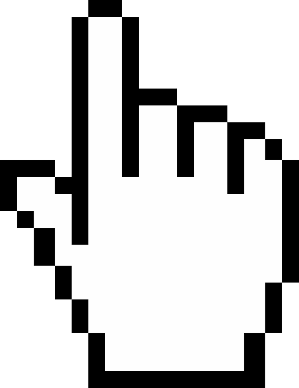 圖片關(guān)鍵詞 1628144447575822.png