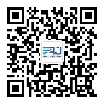 圖片關(guān)鍵詞 1628144450941880.jpg