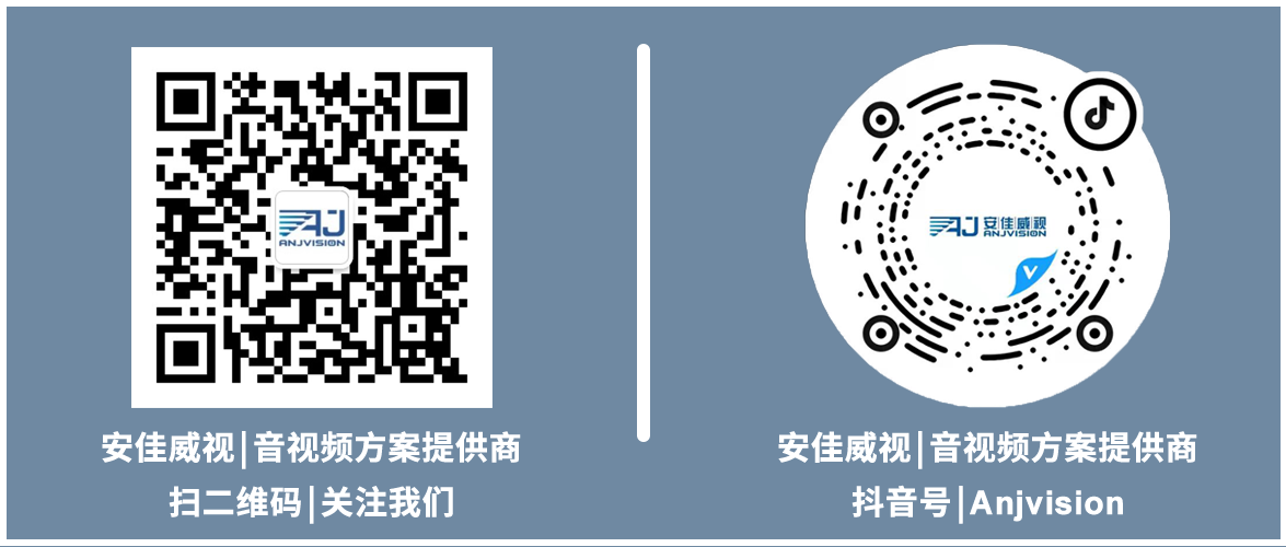 圖片關鍵詞 1639098899919578.png