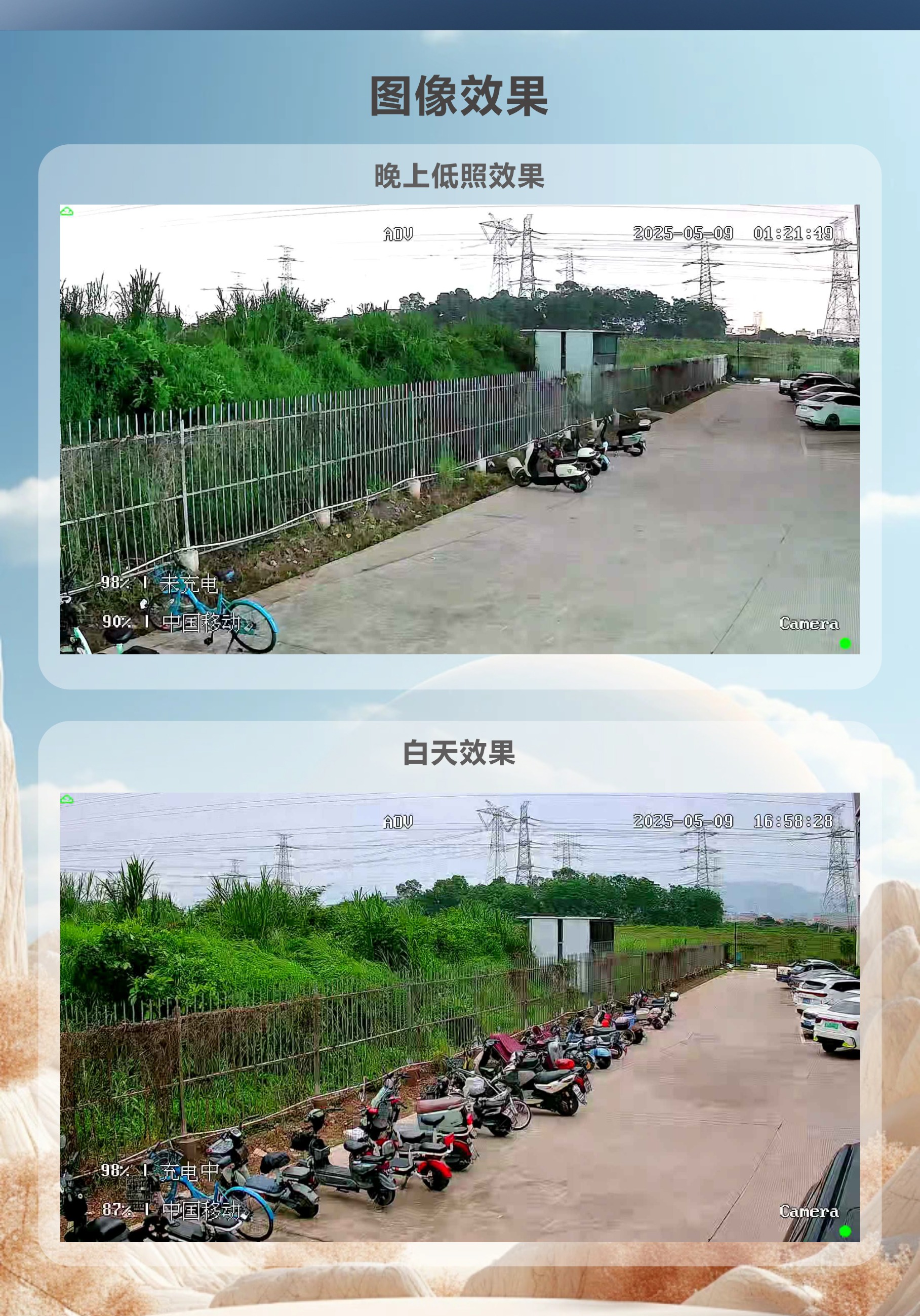 圖片關鍵詞